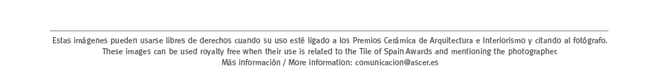 www.dossierpremiosceramica.com